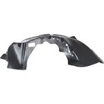 Passenger Right Front Fender Liner 20940396 Gm1249186 Colorado Canyon I290 I370. Fixed Price $36.66.