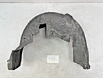 16-24 Oem Chevrolet Camaro Zl1 Rear Left Fender Liner Wheel Housing Cover *. Fixed Price $129.95.