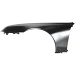 For Honda Prelude 1997 98 99 00 2001 Front Fender Driver Side. Fixed Price $214.92.
