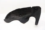 2023 - 2025 Mazda Cx-50 Rear Left Side Inner Quarter Liner Splash Guard Oem. Fixed Price $67.89.