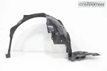 2018-2023 Subaru Crosstrek Front Left Side Fender Liner Splash Guard Shield Oem. Fixed Price $93.59.