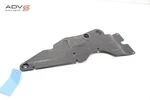 2024-25 Chevrolet Trax Engine Right Passenger Side Under Body Splash Shield Oem. Fixed Price $19.49.