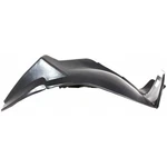 For Gmc Acadia Fender Liner 2007-2012 Passenger Side Front Section. Fixed Price $49.35.