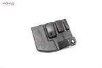 2023-25 Honda Cr-v Rear Left Side Quarter Wheelhouse Liner Extension Shield Oem. Fixed Price $27.99.
