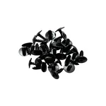 30x T25 Torx Self Tapping Screw N90974701 For Vw Audi Splash Shield Undertray. Fixed Price $5.52.