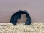Ford Mustang Mach-e 21-26 Oem Rear Left Driver Quarter Wheelhouse Liner Shield. Fixed Price $49.95.