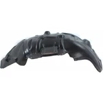 For Ram 1500 Splash Guard/fender 2009-2012 Driver Rear Standard Type. Fixed Price $54.62.