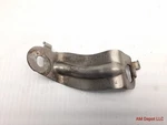2013 Bmw 320i 328i 335i 340i 330i F30 F31 Underfloor Panel Bracket Center Left. Fixed Price $16.99.