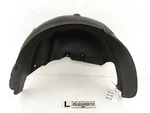 Audi Tt Mk1 8n 1.8l Driver Left Rear Inner Fender Liner Fits 2000-2005. Fixed Price $44.87.