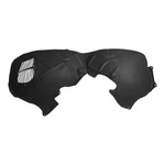 Front Right Fender Wheel Liner Vent Splash Shield Fit Porsche Cayenne 2011-2018. Fixed Price $55.99.