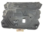 2020-2024 Lincoln Corsair Engine Underbody Splash Shield Oem.. Fixed Price $129.97.