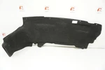 16 2012-2020 Dodge Journey Dashboard Dash Panel Silencer Used Oem 68095893ab. Fixed Price $77.34.