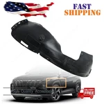 Front Fender Liner Left Driver Side Fits Hyundai Tucson 2022-2024 86811n9000. Fixed Price $48.89.