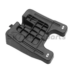 For Chevrolet Silverado 1500 2019 2020-2025 Front Left Side Fender Liner Bracket. Fixed Price $23.18.