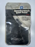 Buick Regal Splash Guards Mud Flap Rare Gm Goodwrench 12343409 Nos Oem. Fixed Price $39.99.