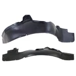 Set Of 2 Fender Liner For Pontiac Grand Prix 2004-2008 Front Left & Right Inner. Fixed Price $41.79.