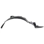 For Buick Regal Splash Guard / Fender Liner 1997-2004 Front, Passenger Side. Fixed Price $35.45.