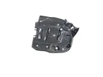 Genuine Mopar Engine Cover 04627495ac. Fixed Price $259.60.