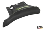Porsche Taycan Rear Right Rocker Panel Mud Flap 9j1854828a 2020 - 2024 Oem. Fixed Price $49.99.