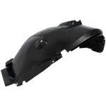 Front, Driver Side Fender Liner For Ford Focus 2012-2018. Fixed Price $44.69.