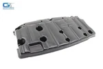 2017 - 2020 Maserati Levante Rear Under Body Splash Guard Shield Cover Oem. Fixed Price $62.50.
