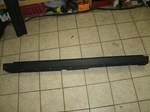 00-04 Volvo S80 Left Side Lower Rocker Moulding Molding Ground Effect Trim. Fixed Price $49.00.