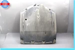07-12 Lexus Ls460 Xf40 Rear Trunk Under Floor Guard Shield 58398-50010 Oem. Fixed Price $102.60.