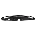 Front Lower Bumper Splash Shield Fits 2006-2008 Hyundai Sonata. Fixed Price $35.87.