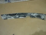 Ferrari 488 - Lh Front Inner Dam (new) P/n 86481300. Fixed Price $55.00.