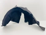 15-17 Chrysler 200 Rear Right Pass Liner Wheel House Splash Shield Oem. Fixed Price $102.00.