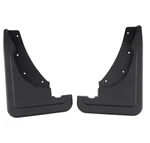 2021-2024 Genuine Ford Bronco Sport Front Molded Splash Guards M1pz-16a550-aa. Fixed Price $45.99.