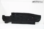 2021-2025 Ford Bronco Sport Right Side Lower Floor Under Body Splash Shield Oem. Fixed Price $114.54.