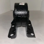 2001-2005 Honda Civic Marmon Ride Control A6598 Engine Mount New. Fixed Price $24.99.