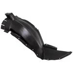 Fender Liner For Chevrolet Cavalier 1995-1999 Front Passenger Side Inner Z24. Fixed Price $21.61.