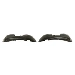 Set Of 2 Fender Liner For Dodge Grand Caravan 2008-2020 Front Left & Right. Fixed Price $44.22.