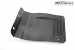 2019-2025 Infiniti Qx50 Hood Ledge Right Side Fender Splash Guard Shield Oem. Fixed Price $23.69.