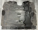 Mercedes-benz C118 Cla 35 Amg Engine Under Tray Sheild A1775240500 2019-2025. Fixed Price $202.49.