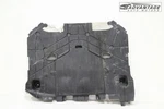 2014-2021 Maserati Ghibli Front Under Engine Splash Guard Shield Cover Panel Oem. Fixed Price $324.99.