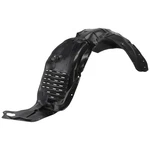 Fender Liners Front Driver Left Side Hand Gj6a56140n For Mazda 2006-2008. Fixed Price $31.51.