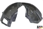 Dodge Charger Front Left Side Fender Liner Splash Guard Shield 2015 - 2023 Oem. Fixed Price $159.99.