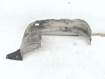 2014-2024 Toyota 4runner Front Passenger Inner Fender Liner Lining 53875-35150. Fixed Price $80.56.