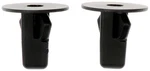Dorman Fender Liner Grommet For Yaris, Xb 963-155d. Fixed Price $14.06.