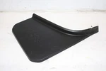 Land Rover Defender L663 Rear Right Mud Flap 2020 On L8bm-286a12-bb *damaged*. Fixed Price $36.25.