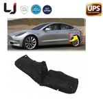 Rear Left Lh Wheel Liner Fender Guard For Tesla Model 3 2017-2023 1081583 Arch. Fixed Price $59.55.