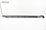 2009 - 2020 Dodge Journey Left Driver Side Skirt Rocker Panel Molding Oem. Fixed Price $199.99.