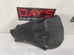 2004 Pontiac Gto Lh Driver Rear Quarter Fender Wheel House Well Liner Oem. Fixed Price $55.19.