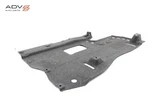 2018 - 2021 Mazda 6 Rear Right Side Under Body Splash Guard Shield Oem. Fixed Price $69.99.