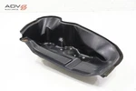 2011 - 2019 Infiniti Qx80 Qx56 Rear Left Side Blind Spot Splash Guard Shield Oem. Fixed Price $89.99.