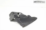 2018-2024 Bmw X3 G01 Rear Right Side Under Body Splash Shield Cover Oem. Fixed Price $46.79.