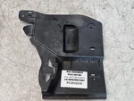 Volkswagen Vw Golf Mk7 2013-2020 Under Body Tray Right Front 5q0825272a. Fixed Price $54.15.